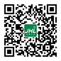 门窗五金配件-铝门窗五金品牌厂家-五金制品批发-