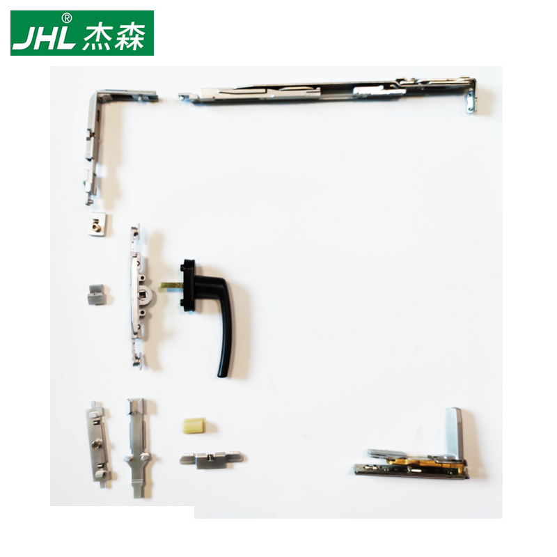 你的家适合装内开内倒窗吗？